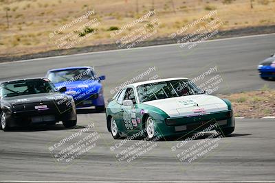 media/Mar-16-2025-Nasa (Sun) [[7f0970bcc3]]/Race Group B/Qualifying/